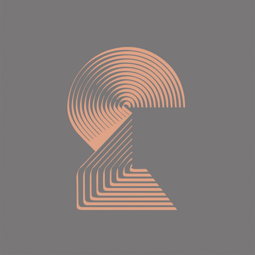 Glassing : Spotted Horse